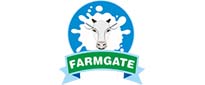 Awesome Brand Image