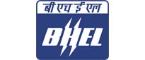 Awesome Brand Image