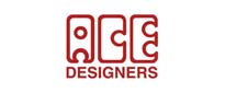 Awesome Brand Image