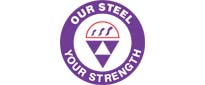 Awesome Brand Image